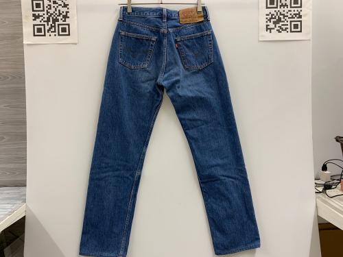 トレファクブログ画像3