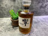 トレファク秦野店ブログ