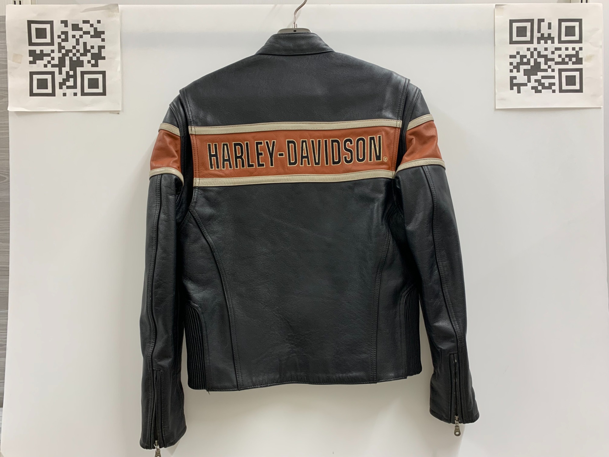 HARLEY-DAVIDSON(ハーレーダビッドソン) シングルライダース