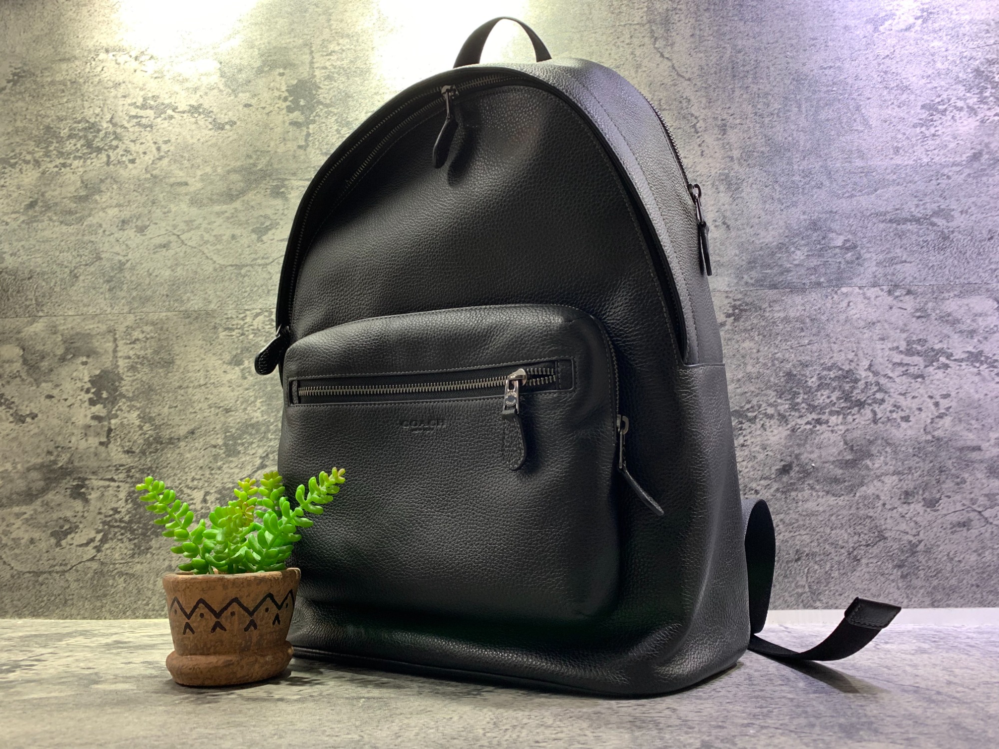 専用 COACHのリュック・バック未使用 COACH リュック」の人気商品一覧 | 安い商品を通販サイトから