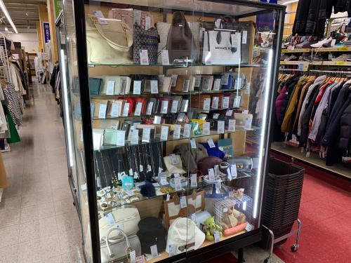 トレファクブログ画像9