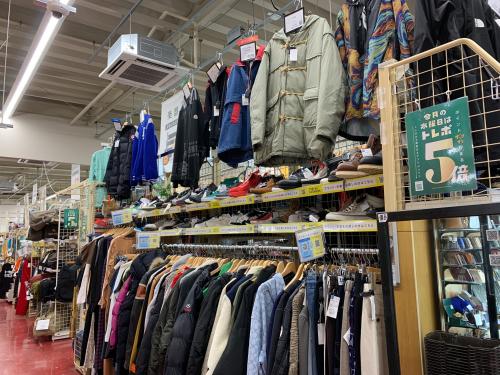 トレファクブログ画像9