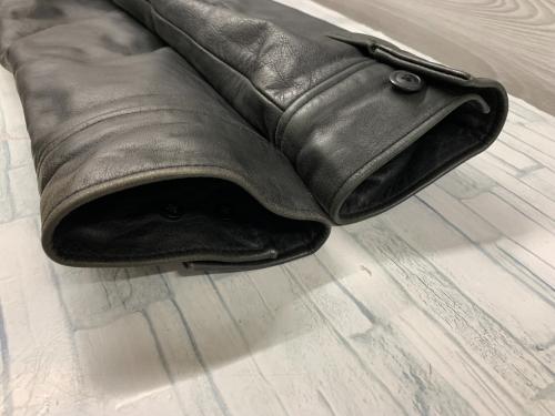 トレファクブログ画像8