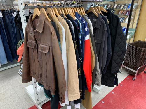 トレファクブログ画像9