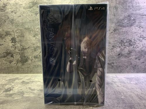 トレファクブログ画像3