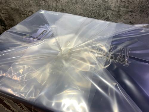 トレファクブログ画像7