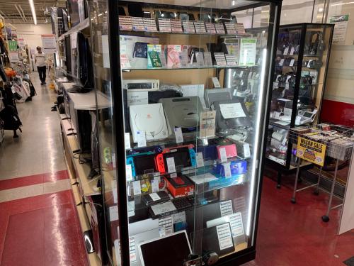 トレファクブログ画像9