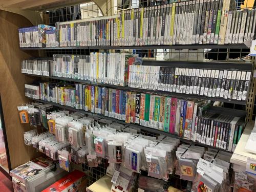 トレファクブログ画像10