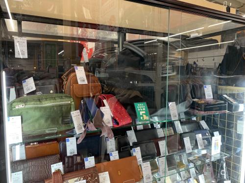 トレファクブログ画像9