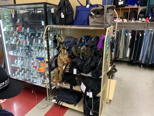 トレファクブログ画像10