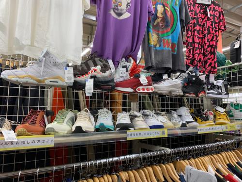 トレファクブログ画像9