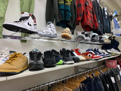 トレファクブログ画像10