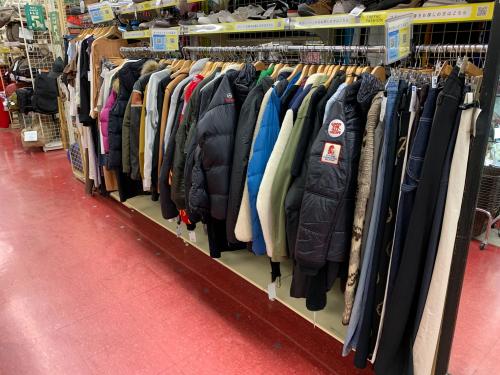 トレファクブログ画像10