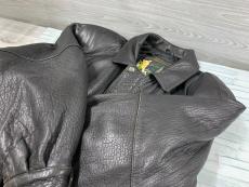 トレファク秦野店ブログ