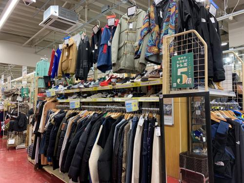 トレファクブログ画像10