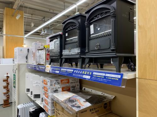 トレファクブログ画像3