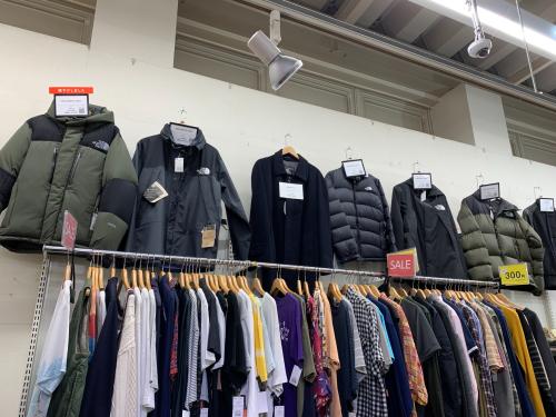 トレファクブログ画像8