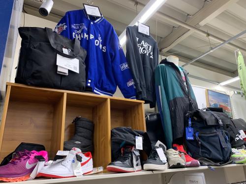 トレファクブログ画像9