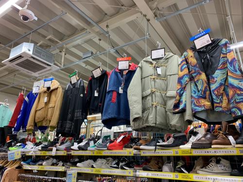 トレファクブログ画像10