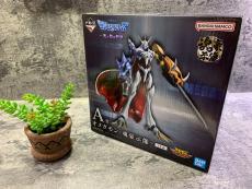 トレファク秦野店ブログ