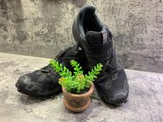 トレファク秦野店ブログ