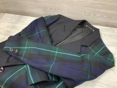 トレファク秦野店ブログ