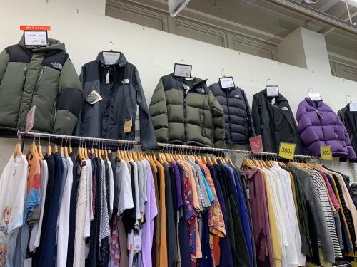 トレファクブログ画像9