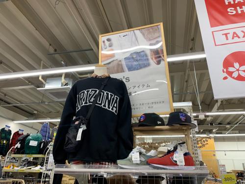 トレファクブログ画像10