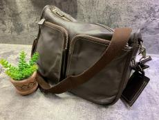 トレファク秦野店ブログ