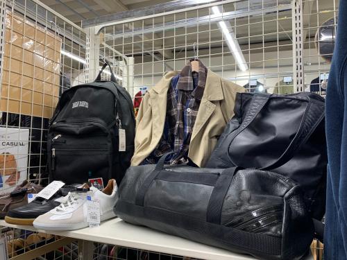 トレファクブログ画像9