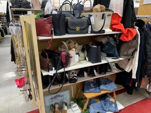 トレファクブログ画像10