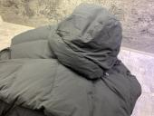 トレファク秦野店ブログ