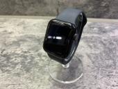 トレファク秦野店ブログ