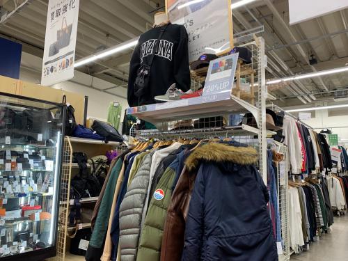 トレファクブログ画像4