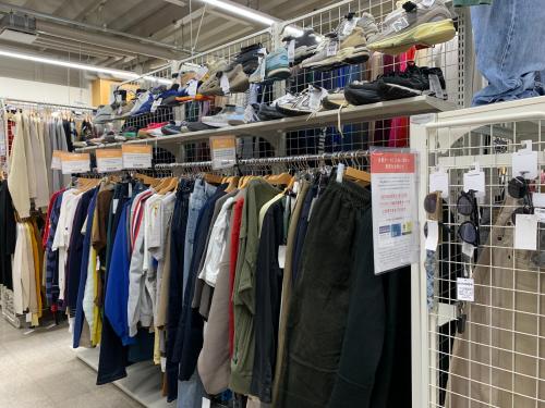 トレファクブログ画像5