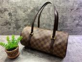 トレファク秦野店ブログ