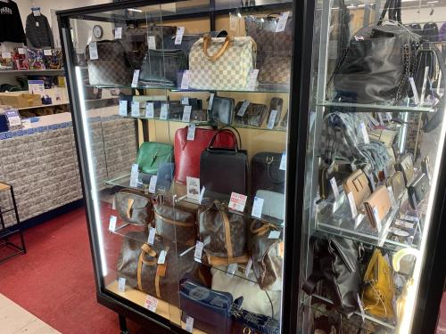 トレファクブログ画像9