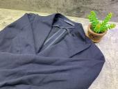 トレファク秦野店ブログ