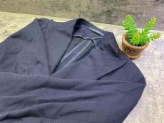 トレファク秦野店ブログ