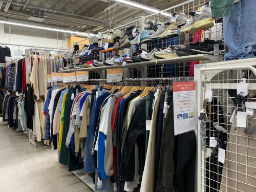 トレファクブログ画像9