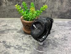 トレファク秦野店ブログ