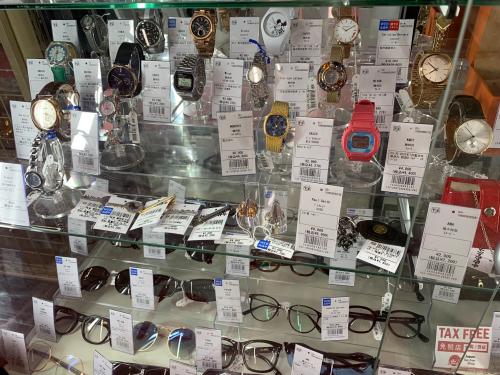 トレファクブログ画像9