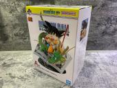 トレファク秦野店ブログ