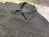 トレファク秦野店ブログ