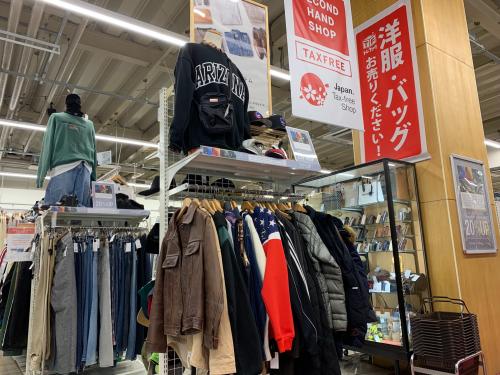 トレファクブログ画像9