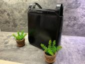 トレファク秦野店ブログ