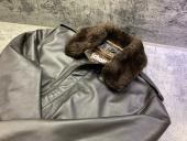 トレファク秦野店ブログ