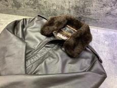 トレファク秦野店ブログ