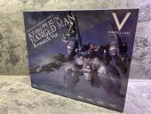 トレファク秦野店ブログ