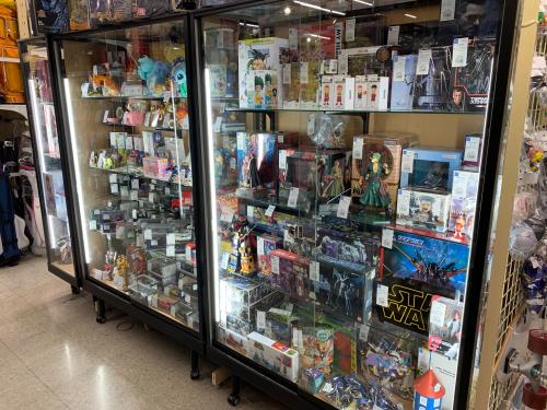 トレファクブログ画像8